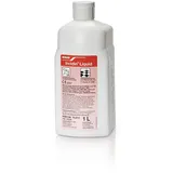 ECOLAB Incidin Liquid Spray