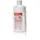 ECOLAB Incidin Liquid Spray