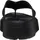 Crocs Getaway Platform Flip Schwarz 36