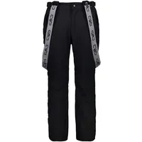 CMP Skihose Ski PANT NERO 24