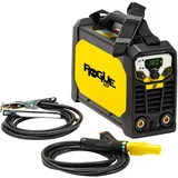 ESAB Rogue ES 180i Pro