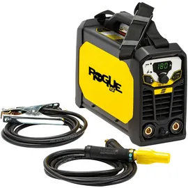 ESAB Rogue ES 180i Pro