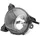 TYC Nebelscheinwerfer 19-0894-01-2