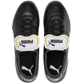 Puma King Top FG puma black/puma white 38,5