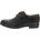 Business Schuh Blau 44