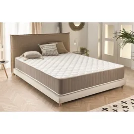 Moonia Magnum, 30cm, 90x190cm - Moonia