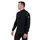 Castelli Perfetto Ros 2 - Light Black / Black Reflex - XL