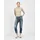 Gang Jeans Jeans "Bo" - Slim fit - in Blau | Gr.: W27