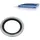 DT Spare Parts Dichtring 2.11432