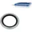 DT Spare Parts Dichtring 2.11432