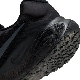 Nike Revolution 7 Road Laufschuhe Herren 005 black/off noir 48.5