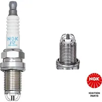 NGK Zündkerze