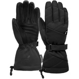 Reusch Sonja R-TEX® XT Handschuhe (Größe 7