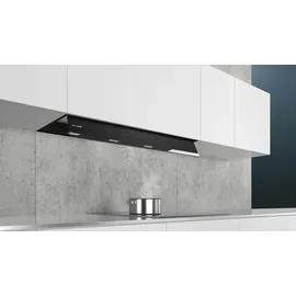 Siemens LJ97BAM60