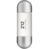 Carolina Herrera 212 NYC Eau de Toilette