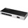 Startech Dual 4K 60Hz Dock, USB-C [Buchse] (DK30A2DH)