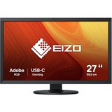 Eizo ColorEdge CS2731 27"