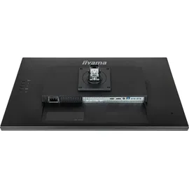 Iiyama ProLite XUB2792QSU-B6 27" schwarz