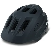Cube Linok 52-57 cm black 2024