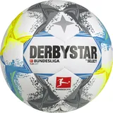 derbystar Bundesliga Club Light v22 Gr.4