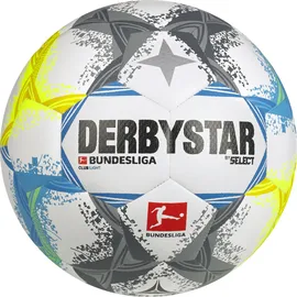derbystar Bundesliga Club Light v22 Gr.4
