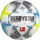 derbystar Bundesliga Club Light v22 Gr.4