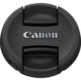 Canon Objektivfrontdeckel 49mm