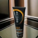Syoss Intense Repair Tiefenspülung 250 ml