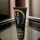 Syoss Intense Repair Tiefenspülung 250 ml