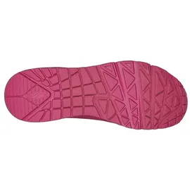 SKECHERS Uno - Stand on Air Magenta 36,5