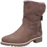 Panama Jack Felia Igloo B7 grau 39