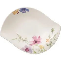 Villeroy & Boch Mariefleur Serve & Salad Schale tief groß 29x27cm