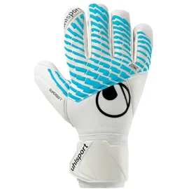 Uhlsport Torwarthandschuhe FM Cybertec Supersoft HN 101138001 7.5
