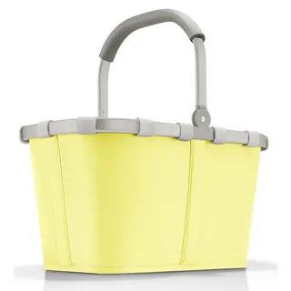 frame lemon ice