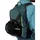 Dynafit Transalper 18 l grün