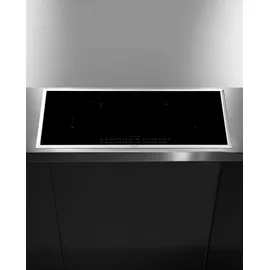 AEG IAE84411XB