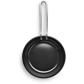 eva solo Recycled RS Bratpfanne 20 cm