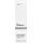 The Ordinary AHA 30% + BHA 2% Peeling Solution 30 ml