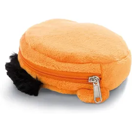 NICI Portemonee/Münztäschchen Ernie Sesamstraße