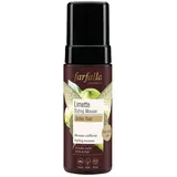 Farfalla Limette Styling Mousse 150ml Schaumfestiger