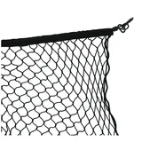 Carpoint Kofferraum-Gepäcknetz 75x85cm