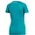 adidas DFB Auswärtstrikot Replica 2018 Damen Gr. S