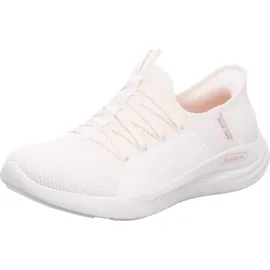 SKECHERS RELAXED FIT? SPORT - BALLET CHIC Gr. 41