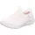 SKECHERS RELAXED FIT? SPORT - BALLET CHIC Gr. 41