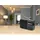 Kenwood CR-M30DAB schwarz