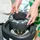 TOMMEE TIPPEE Twist & Click Nachfüllkassette 6 Stück