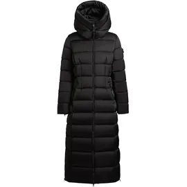 khujo Ginsa - Black - M - M