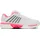 K-Swiss Hypercourt Express 2 Damen Weiß 37,5