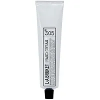 L:A BRUKET Hand Cream Hinoki 70 ml