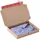 ColomPac® 20 ColomPac® Versandkartons ColomPac® 35,0 x 25,0 x 8,0 cm